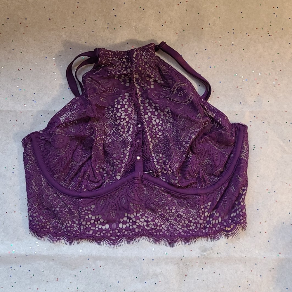 BUY 1 GET 1 FREE VICTORIA SECRET VERY SEXY BRA